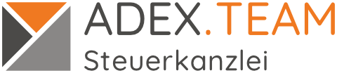 Advanced Expert Team